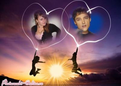 photoramki-online (31).jpg