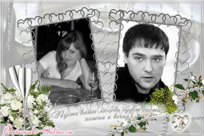 photoramki-online (32).jpg