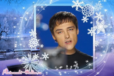 photoramki-online (33).jpg