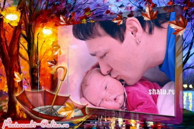 photoramki-online (34).jpg