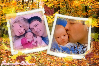 photoramki-online (35).jpg