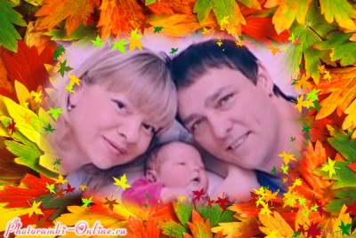 photoramki-online (36).jpg