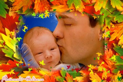 photoramki-online (37).jpg