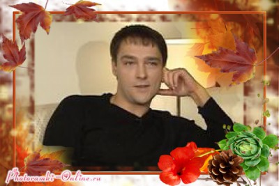 photoramki-online (38).jpg