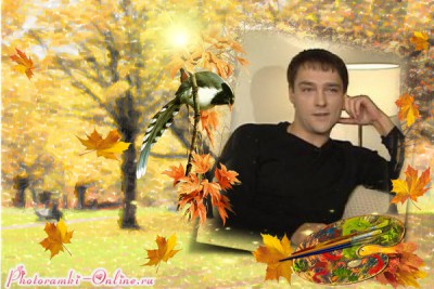 photoramki-online (39).jpg