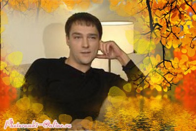 photoramki-online (43).jpg