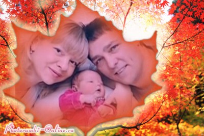 photoramki-online (44).jpg