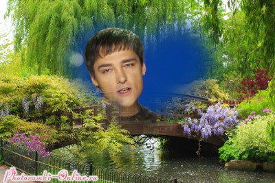 photoramki-online (45).jpg