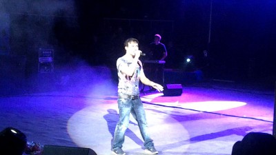 Кадр 20131029_204616 (00-03-22).jpg