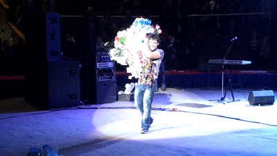Кадр 20131029_220633 (00-08-44).jpg