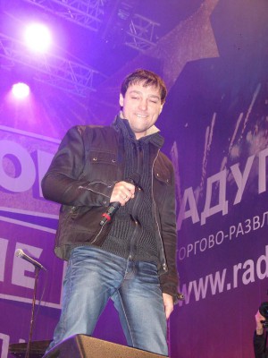 DSC08181.JPG