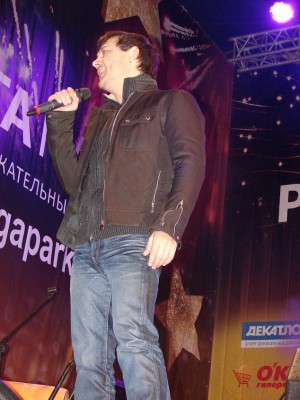 DSC08184.JPG