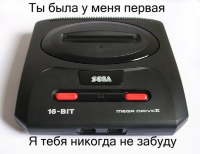 Vmly69bWpo8.jpg