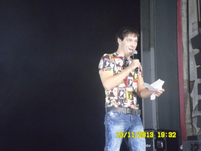 SAM_4438.JPG