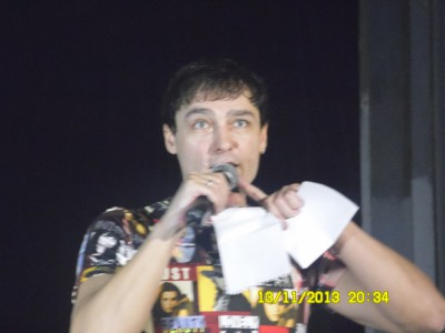SAM_4466.JPG