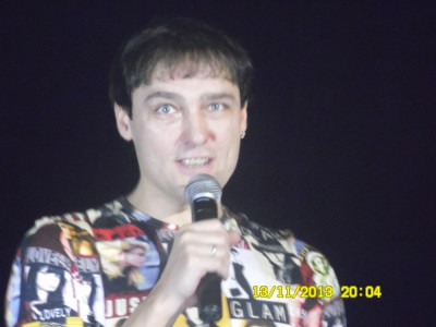 SAM_4456.JPG