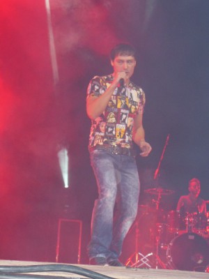 DSCN0082.JPG