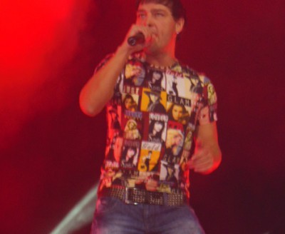 DSCN0085.JPG
