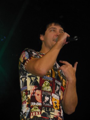DSCN0088.JPG
