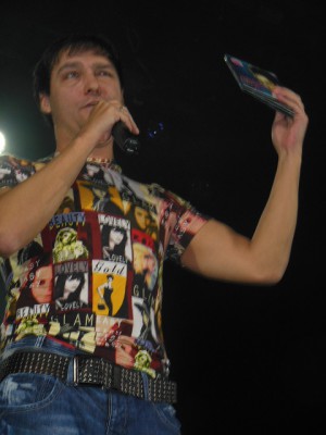 DSCN0092.JPG