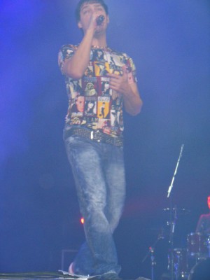 DSCN0100.JPG
