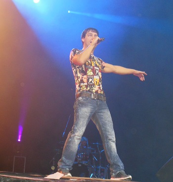 DSCN0110.JPG