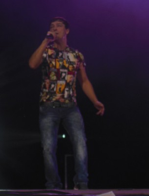 DSCN0114.JPG