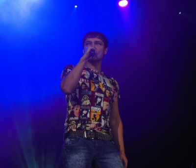 DSCN0117.JPG