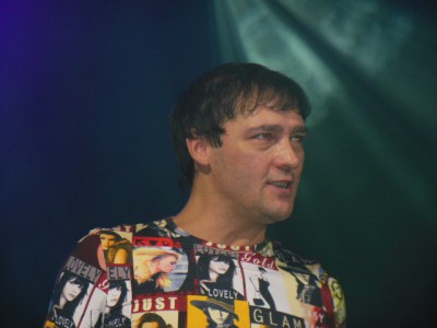 DSCN0121.JPG