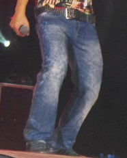 DSCN0118.JPG