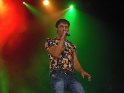 DSCN0132.JPG