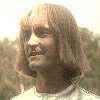 52372778.gif