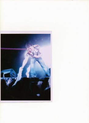 img028.jpg