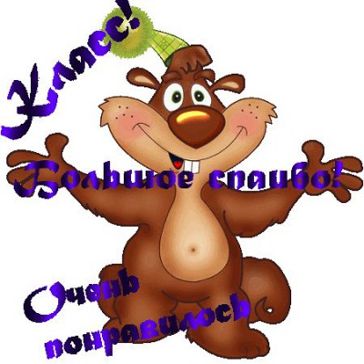 getImage (37).jpg