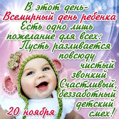 af109cde6468768b15aba25bd426495c.jpg
