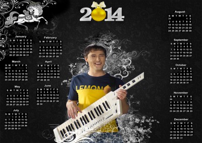 календарь 2.jpg