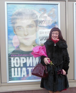 DSCN0165.JPG