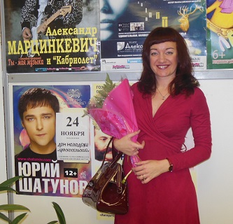 DSCN0170.JPG