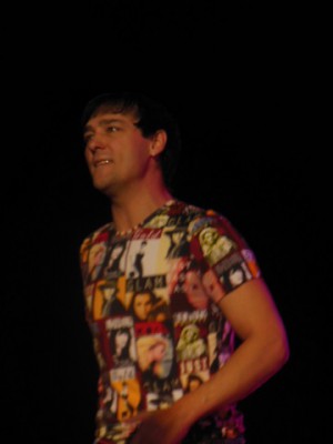 DSCN0194.JPG