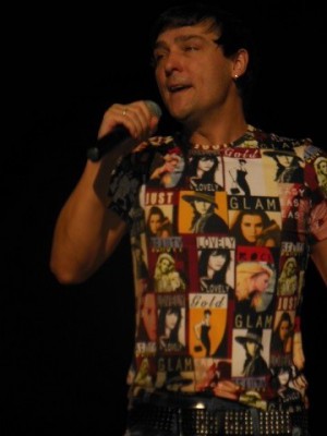 DSCN0187.JPG