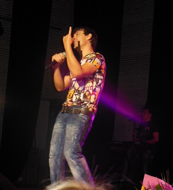 DSCN0213.JPG