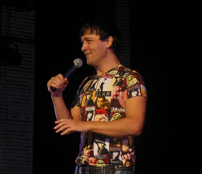 DSCN0220.JPG
