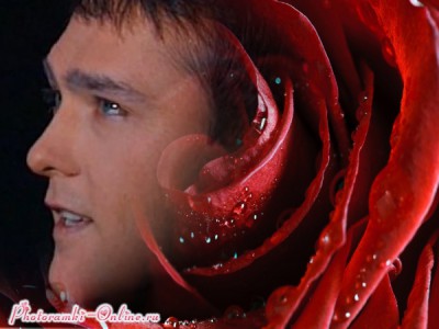 photoramki-online (3).jpg