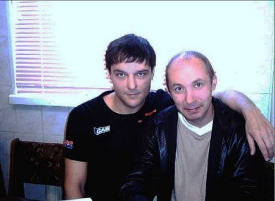 yuriy-shatunov_1177049.jpg