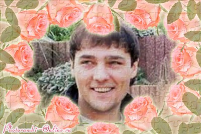 photoramki-online (2).jpg