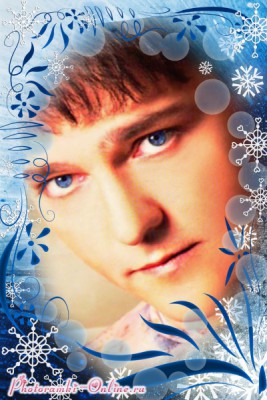 photoramki-online (1).jpg