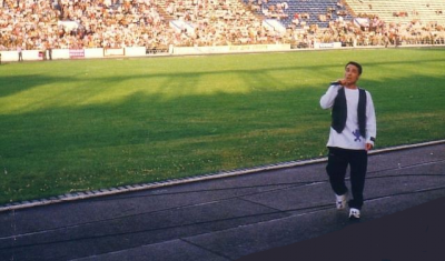 Юра Шатунов.png