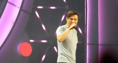 3HOtGCu-sKE-1.jpg