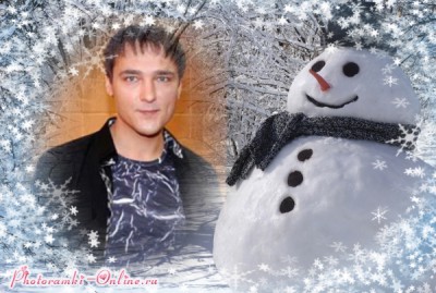 photoramki-online (6).jpg