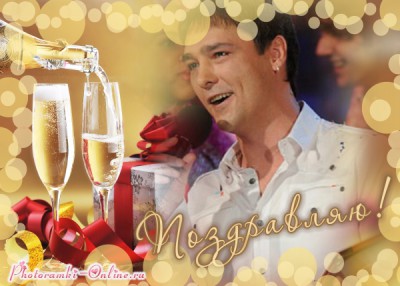 photoramki-online (5).jpg